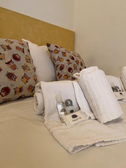 Apartamento Casa Girassol Old Town Albufeira Exterior foto