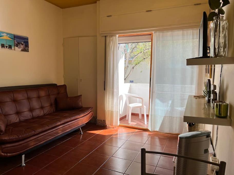 Apartamento Casa Girassol Old Town Albufeira Exterior foto