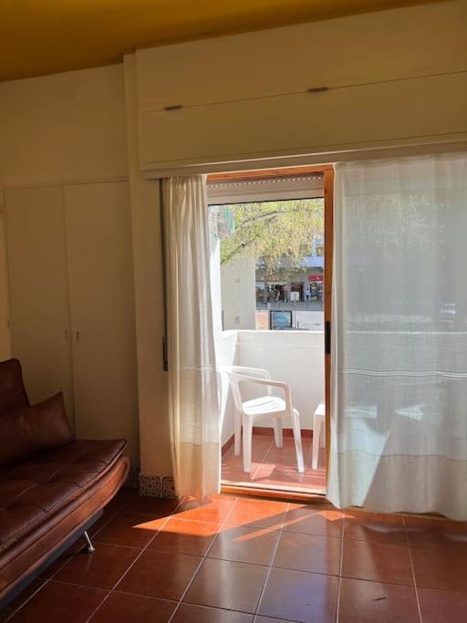 Apartamento Casa Girassol Old Town Albufeira Exterior foto