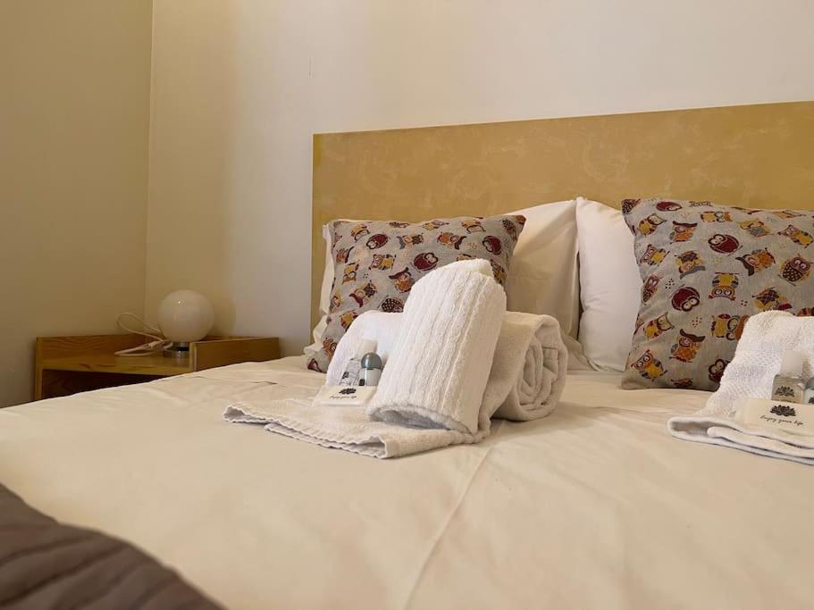 Apartamento Casa Girassol Old Town Albufeira Exterior foto