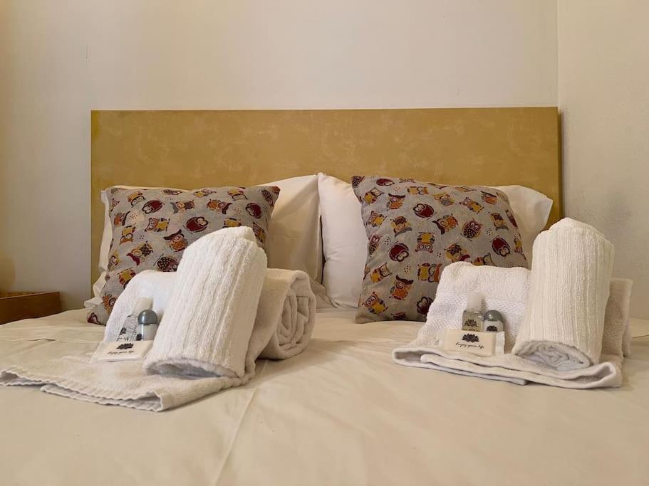 Apartamento Casa Girassol Old Town Albufeira Exterior foto